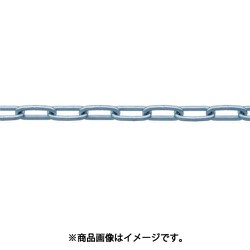 ユニクロカットチェーン 4.0mmX5m TIC-405