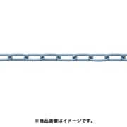 ユニクロカットチェーン 4.0mmX5m TIC-405