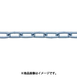 ユニクロカットチェーン 5.5mmX1m TIC-551