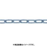 ユニクロカットチェーン 5.5mmX5m TIC-555
