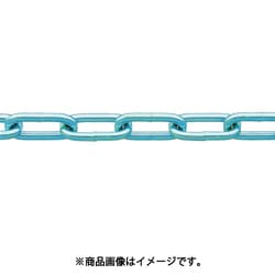 ユニクロカットチェーン 6.5mmX3m TIC-653