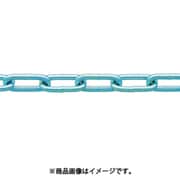 TIC-655 [ユニクロカットチェーン 6.5mmX5m]