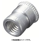 T-INS-470 [インサ-トナット M4X0.7 下穴6.5 7個入]