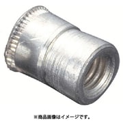 T-INS-580 [インサ-トナット M5X0.8 下穴7.3 6個入]