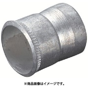 T-INS-610 [インサ-トナット M6X1.0 下穴9.6 5個入]