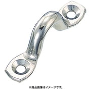TIS-4 [ステンレスアイストラップ4mm]