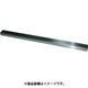キー材(S45C) 3X3X300 TK03300