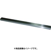 TK06300 [キー材(S45C) 6X6X300]