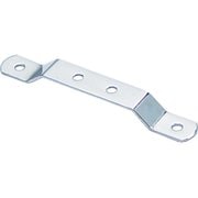 TK19-C4S [ジョイント金具19型Cステンレス寸法143×13.5穴]