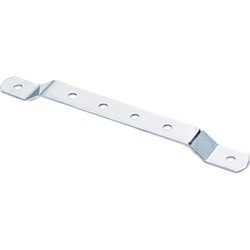 TK19-C6S [ジョイント金具19型Cステンレス寸法193×13.5穴]