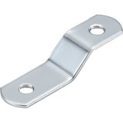 TK19-J2C [ジョイント金具19型Jクローム寸法72×34穴数2]