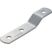 TK19-J3S [ジョイント金具19型Jステンレス寸法97×59穴数3]