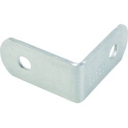 TK19-L2S [ジョイント金具19型Lステンレスレス寸法39×39穴数2]
