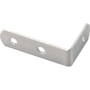 TK19-L3S [ジョイント金具19型Lステンレスレス寸法64×39穴数3]