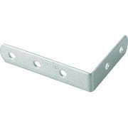 TK19-L5S [ジョイント金具19型Lステンレスレス寸法114×39穴]