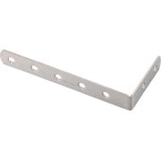 TK19-L7AS [ジョイント金具19型Lステンレスレス寸法139×64穴]