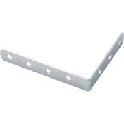 TK19-L7BC [ジョイント金具19型Lクローム寸法114×89穴数7]