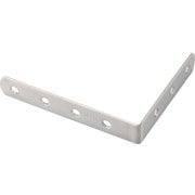 TK19-L7BS [ジョイント金具19型Lステンレスレス寸法114×89穴]