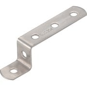 TK19-Z5S [ジョイント金具19型Zステンレス寸法104×77穴数5]