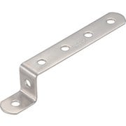 TK19-Z6S [ジョイント金具19型Zステンレス寸法129×102穴数6]