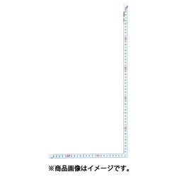 JISシルバ-曲尺同厚サイズ30cm TK-302CN