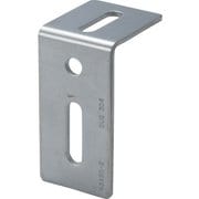 TK43-L2S [ジョイント金具43型Lステンレス寸法90×50穴数3]