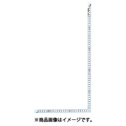 JISシルバ-曲尺同厚サイズ50cm TK-502CN