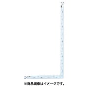 TK-503CN [JISシルバ-曲尺厚手広幅サイズ50cm]