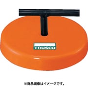 マグネットハンガー 吸着力300N TKC-30