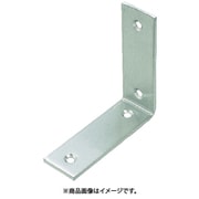 TKL-3090 [ステンレスコーナー金具 角型 30X90mm(1個入)]