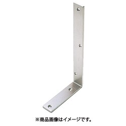 TKLD-100 [ステンレス棚受 200X100mm]