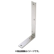 TKLD-100 [ステンレス棚受 200X100mm]