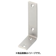 TKLD-60 [ステンレス棚受 120X60mm]