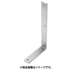 TKLD-75 [ステンレス棚受 150X75mm]