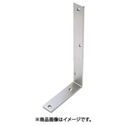 TKLD-75 [ステンレス棚受 150X75mm]