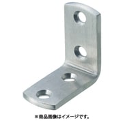 TKLR-1635 [ステンレスコーナー金具 16X35mm (1個入り)]