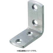 TKLR-3035 [ステンレスコーナー金具 30X35mm (1個入)]