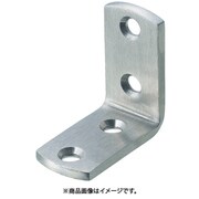 TKLR-3045 [ステンレスコーナー金具 30X45mm (1個入)]