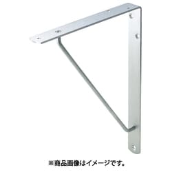 TKLT-200 [ステンレス棚受 250X200mm]
