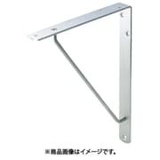 TKLT-200 [ステンレス棚受 250X200mm]