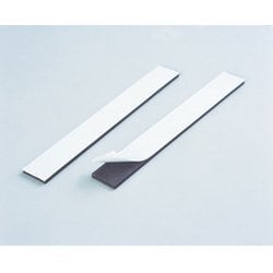 マグネット粘着付テープ 2個入り TKMN-200