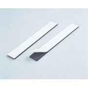 TKMN-200 [マグネット粘着付テープ 2個入り]