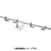 TKN-1200S [超強力丸棒貫抜 ステンレス製 1200mm]