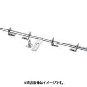 TKN-650S [超強力丸棒貫抜 ステンレス製 650mm]