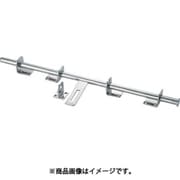 TKN-900S [超強力丸棒貫抜 ステンレス製 900mm]