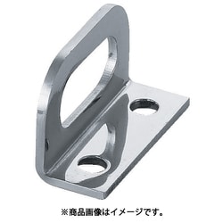 W貫抜 ステンレス製 共受け TKNW-107SU