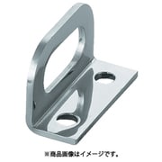 TKNW-152SU [W貫抜 ステンレス製 共受け]