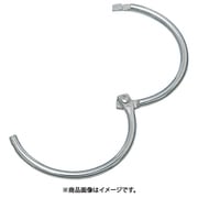 カードリンク ステンレス製 2.0mm 10個入 TKR-20