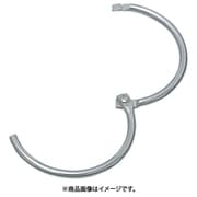 カードリンク ステンレス製 2.4mm 10個入 TKR-30