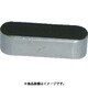 平行キー両丸タイプ(S45C) 10X8X70mm TKRM1070